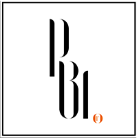 Logo de Pierres Blanches Immobilier