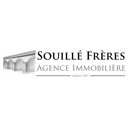 Agence Immobiliere Souillé Frères agence immobilière à proximité Monbalen (47340)