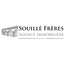 Agence Immobiliere Souillé Frères agence immobilière à Agen (47000)