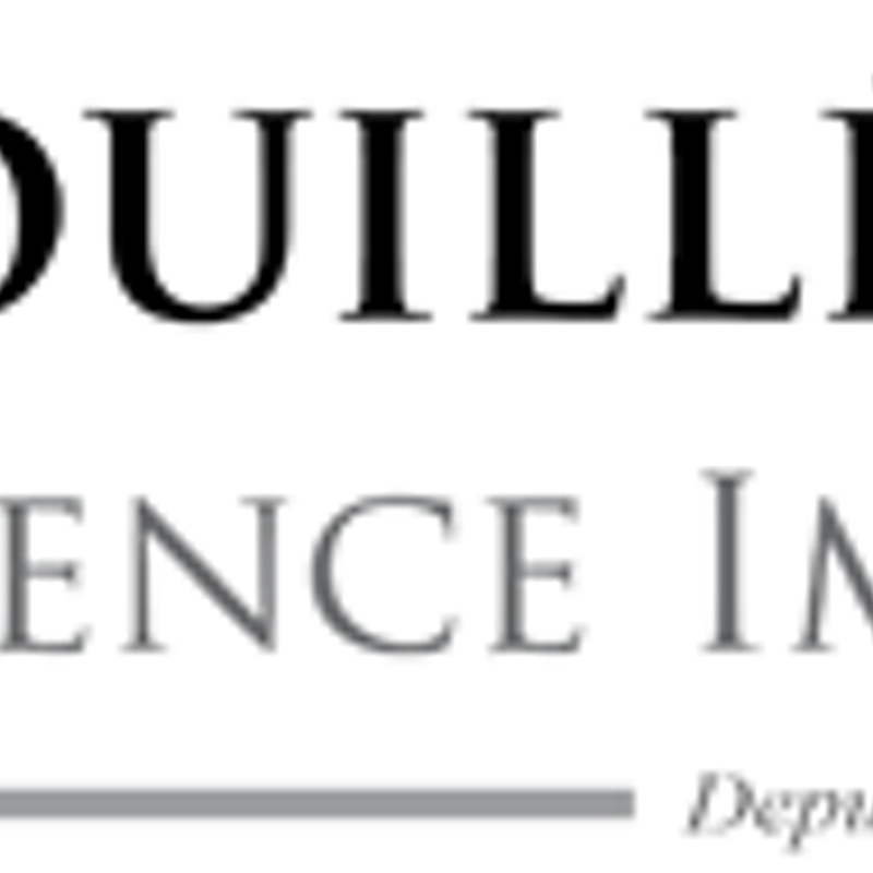 Agence Immobiliere Souillé Frères