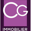 Cg Immo agence immobilière à La Tour-du-Crieu