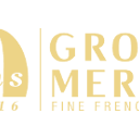 Logo Groupe Mercure Rhone Alpes