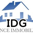 Agence IDG agence immobilière Auch (32000)