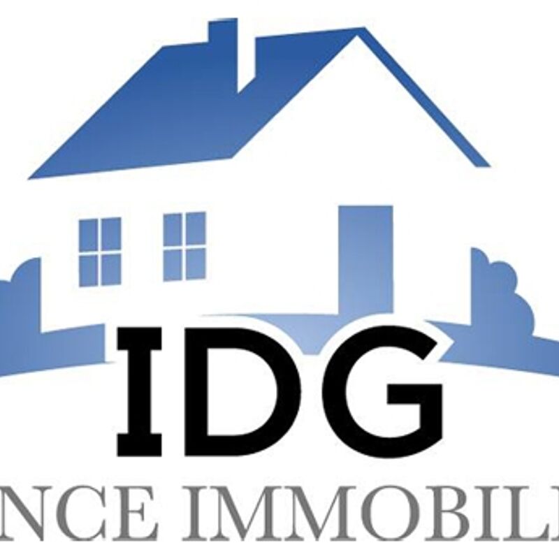 Agence IDG