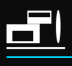 Logo de Gabriel Art Immobilier
