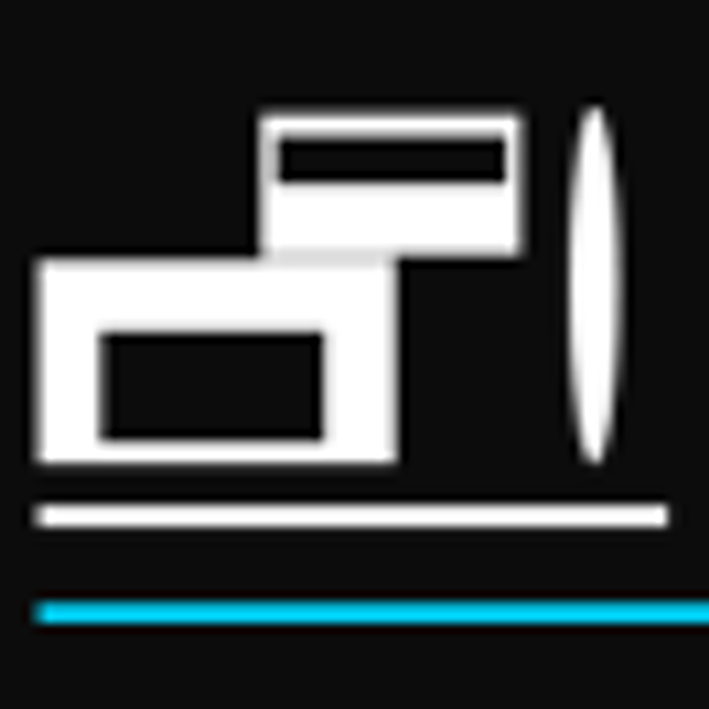 Gabriel Art Immobilier