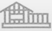 Logo de Immo 65, professionnel de l’immobilier à Tarbes