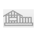 Immo 65 agence immobilière à Tarbes (65000)