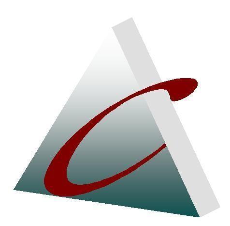 Logo de Agence Cassé