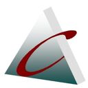 Agence Cassé agence immobilière à Saint-Gaudens (31800)