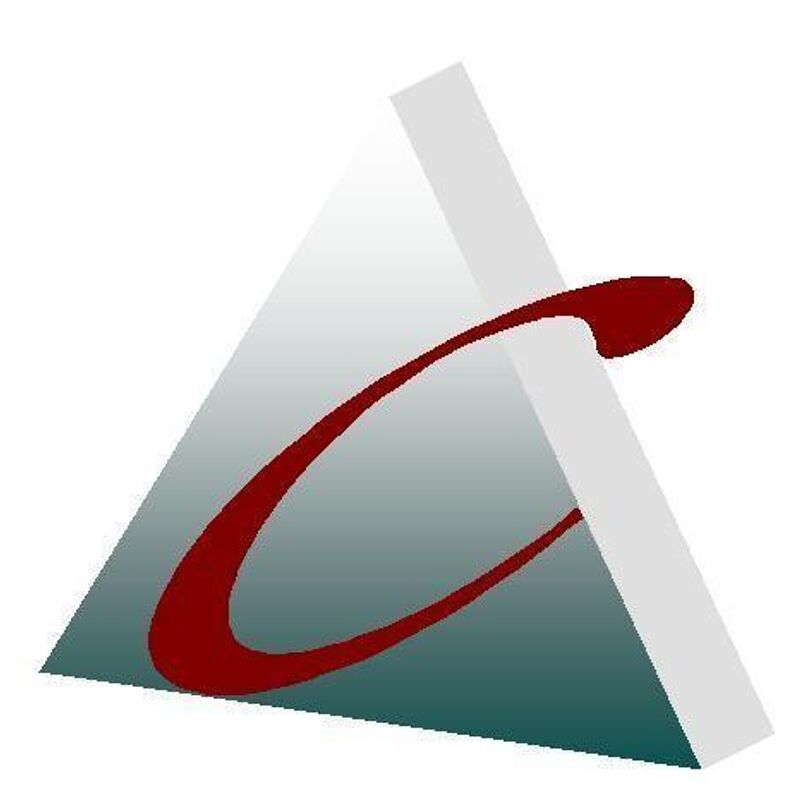 Agence Cassé