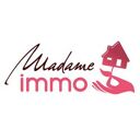 Madame Immo Mont de Marsan agence immobilière à proximité Laurède (40250)