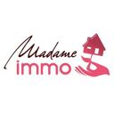 Madame Immo Mont de Marsan agence immobilière à Mont-de-Marsan (40000)