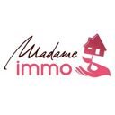 Madame Immo Mont de Marsan agence immobilière à proximité Banos (40500)