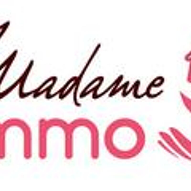 Madame Immo Mont de Marsan