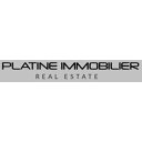Platine Immobilier agence immobilière Nice (06000)