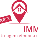 Notre Agence Immo agence immobilière à Lyon (69)
