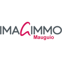 Imag'Immo agence immobilière à proximité Villevieille (30250)
