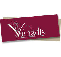 Logo de Kdx Invest (Groupe Vanadis), professionnel de l’immobilier à Pérols
