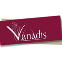 Kdx Invest (Groupe Vanadis) agence immobilière à PEROLS