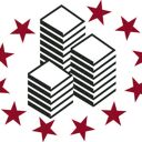 Alpha Europe Immobilier (Aei) agence immobilière à Pernes-les-Fontaines