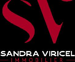Logo de Actuel Transactions