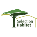 Selection Habitat agence immobilière à proximité Roquepine (32100)