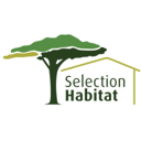 Selection Habitat agence immobilière à Lectoure (32700)