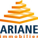 Ariane Immobilier agence immobilière à Sainte-Foy-lès-Lyon (69110)