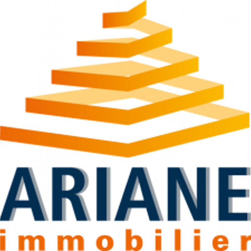 Ariane Immobilier