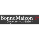 Logo Bonnemaizon.Fr