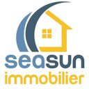 Seasun Immobilier agence immobilière à Six-Fours-les-Plages