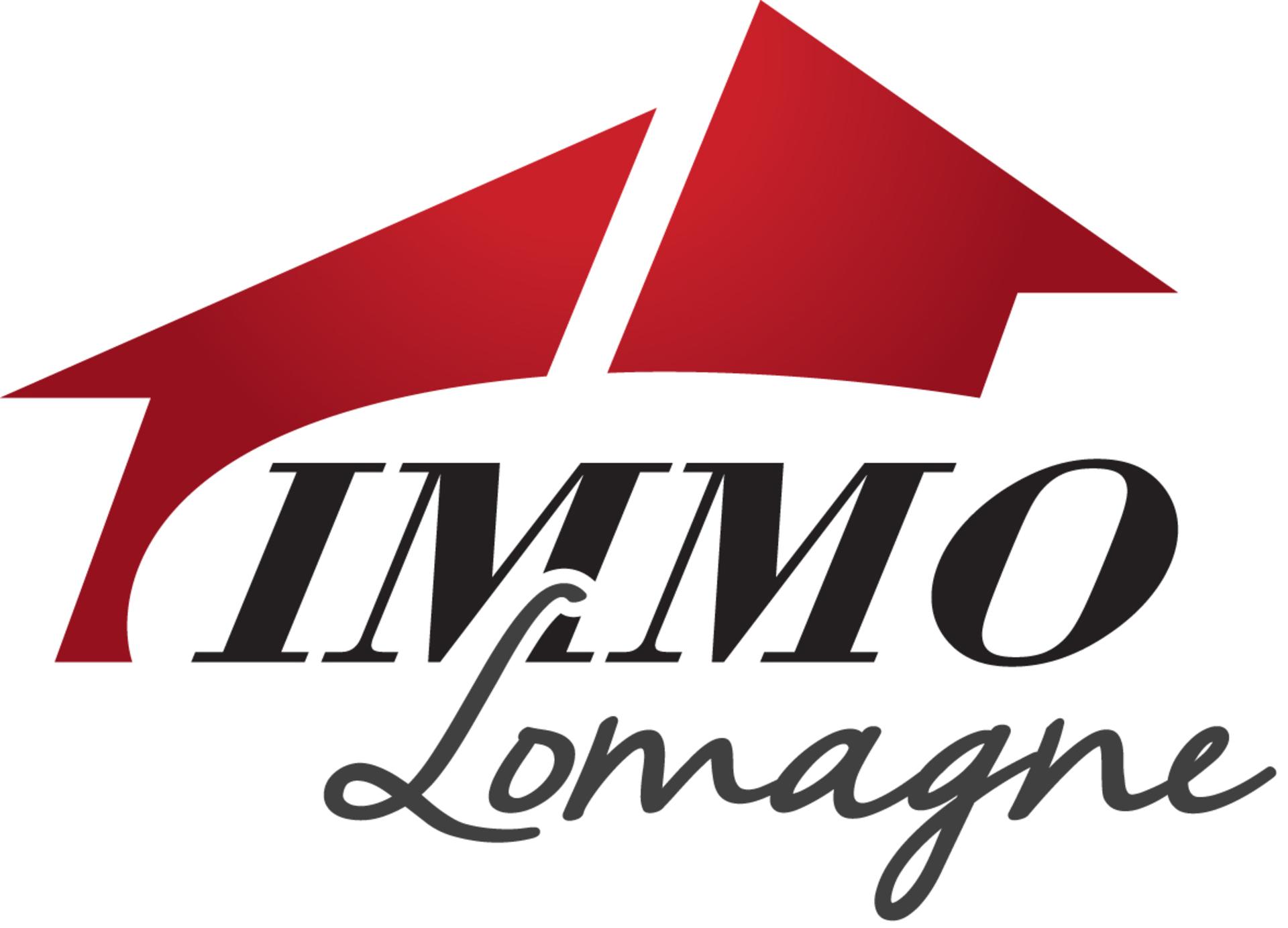 Logo Immo Lomagne