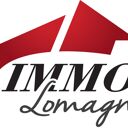 Immo Lomagne agence immobilière à proximité Sainte-Anne (32430)