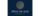 Logo de Rêve de Sud