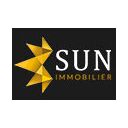 Logo Sun Immobilier