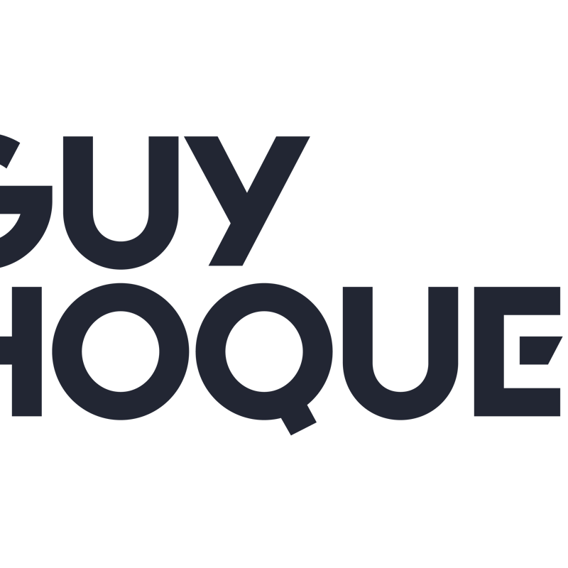 Guy Hoquet l'Immobilier Carpentras