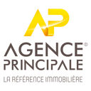 AGENCE PRINCIPALE ELANCOURT agence immobilière à proximité Neauphle-le-Château (78640)