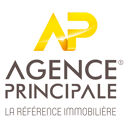 AGENCE PRINCIPALE ELANCOURT agence immobilière à Élancourt