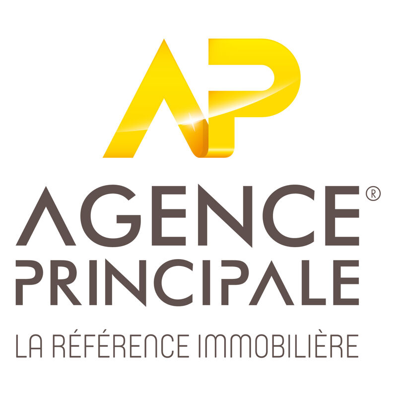 AGENCE PRINCIPALE ELANCOURT