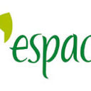 Espacil Résidences Rennes agence immobilière à Rennes