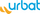Logo de Urbat
