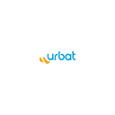 Urbat agence immobilière à Montpellier