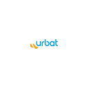 Urbat agence immobilière Montpellier (34000)