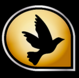 Logo de Actuel Immobilier