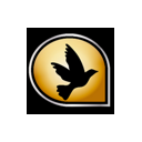 Actuel Immobilier agence immobilière à Lescure-d'Albigeois