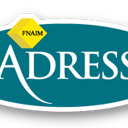 L'Adresse Agence 124 Immobilier agence immobilière à proximité Aucamville (31140)