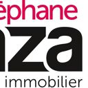 Stephane Plaza Immobilier Marseille agence immobilière à proximité Gignac-la-Nerthe (13180)