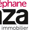 Stephane Plaza Immobilier Marseille agence immobilière à Marseille (13)