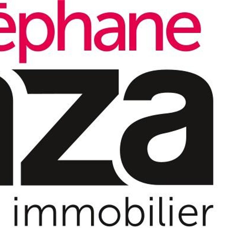 Stephane Plaza Immobilier Marseille